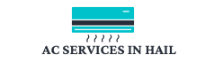 Ac Services